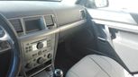  Opel Vectra 2008 , 400000 , 