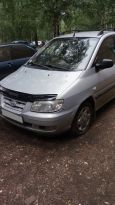  Hyundai Matrix 2002 , 160000 , 