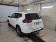 SUV   Nissan X-Trail 2019 , 2100000 ,  