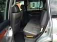 SUV   Toyota Land Cruiser Prado 2004 , 1100000 , 