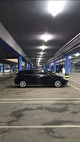  3  Opel Astra GTC 2010 , 330000 , 