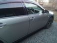  Nissan Teana 2003 , 355000 , 