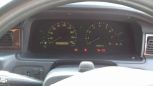  Toyota Crown 1998 , 310000 , -