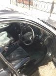  Toyota Corolla 1991 , 96000 , 