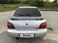  Subaru Impreza 2005 , 310000 , 