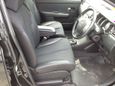  Nissan Tiida 2009 , 440000 , 