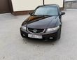  Honda Accord 2007 , 510000 , 