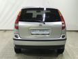    Nissan Tino 2000 , 160000 , 