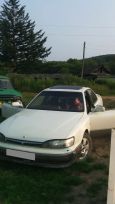  Toyota Camry Prominent 1991 , 101000 , 