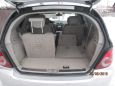  Mercedes-Benz R-Class 2006 , 699000 , 