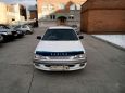  Toyota Carina 1997 , 277000 , 