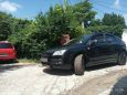  Ford Focus 2006 , 220000 , 