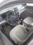  Kia Cerato 2007 , 295000 , 