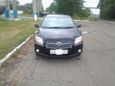  Toyota Corolla Fielder 2007 , 490000 , --