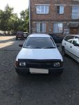  Nissan AD 1994 , 130000 , 