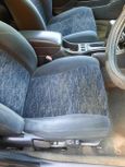  Toyota Caldina 1995 , 185000 , 