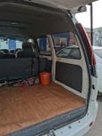    Toyota Town Ace 2002 , 350000 , 