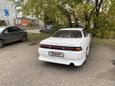  Toyota Mark II 1994 , 255000 , 