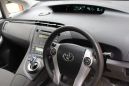  Toyota Prius 2009 , 560000 , 