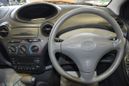  Toyota Vitz 2001 , 239000 , 