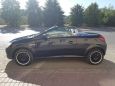  Opel Tigra 2009 , 515000 , 