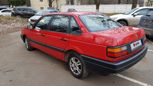  Volkswagen Passat 1988 , 65000 , 