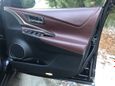 SUV   Toyota Harrier 2016 , 2050000 , 