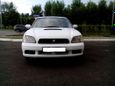  Subaru Legacy B4 1999 , 310000 , 