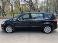    Ford S-MAX 2011 , 1085000 , 