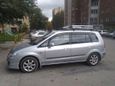    Ford Ixion 1999 , 249000 , 