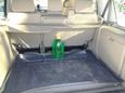 SUV   Land Rover Discovery 1999 , 400000 ,  