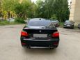  BMW 5-Series 2007 , 325000 , 