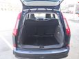    Ford C-MAX 2008 , 289000 ,  