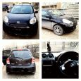  Nissan March 2010 , 320000 , 