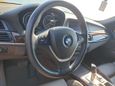 SUV   BMW X5 2010 , 1499000 , 