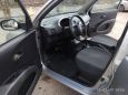  Nissan Micra 2004 , 300000 , 