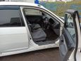  Honda Civic Ferio 2001 , 140000 , 