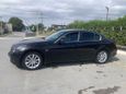  Infiniti G35 2008 , 700000 , 