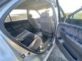  Nissan R'nessa 1998 , 150000 , 