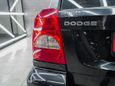  Dodge Caliber 2010 , 540000 , 