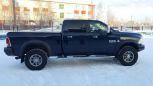  Dodge Ram 2013 , 4400000 , --