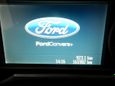  Ford Mondeo 2008 , 475000 , 