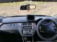 SUV   Honda HR-V 2000 , 300000 , 