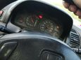  Honda Prelude 1996 , 280000 , 