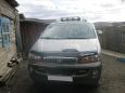    Hyundai Starex 2002 , 410000 , 