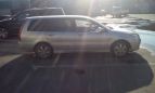  Mitsubishi Lancer 2005 , 285000 , 