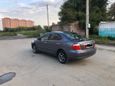  Toyota Premio 2004 , 430000 , 