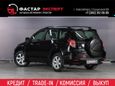 SUV   Toyota RAV4 2012 , 1219000 , 