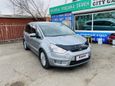    Ford S-MAX 2007 , 499000 , 