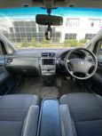    Toyota Ipsum 2003 , 600000 , 